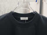 人気急上昇新作 2026 ディオール 新作 半袖Tシャツ コピー