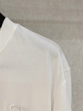 完売必至 2026 ディオール 新作 半袖Tシャツ スーパーコピー