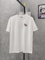 絶対欲しい！ 2026 ディオール 新作 半袖Tシャツ スーパーコピー