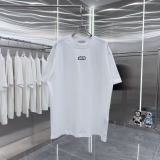 入手困難！2026 ディオール 新作 半袖Tシャツ コピー