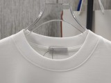 注目度抜群！2026 ディオール 新作 半袖Tシャツ 偽物