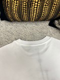 激安価格！2026 ドルチェ&ガッバーナ 新作 半袖Tシャツ コピー