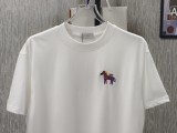 絶対欲しい！ 2026 ディオール 新作 半袖Tシャツ スーパーコピー
