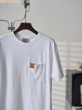 高品質♪♪♪ 2026 ディオール 新作 半袖Tシャツ コピー