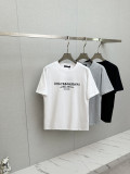 注目度抜群！  2026 ドルチェ&ガッバーナ 新作 半袖Tシャツ コピー