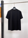 人気No1 2026 バーバリー 新作 半袖Tシャツ スーパーコピー