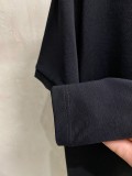 希少♪限定 2026 ディオール 新作 半袖Tシャツ コピー