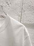 世界中で大人気♪ 2026 ディオール 新作 半袖Tシャツ スーパーコピー