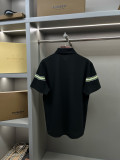 売上総額１位！2026 バーバリー 新作 半袖Tシャツ コピー