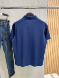 超希少！2026 ディオール 新作 半袖Tシャツ スーパーコピー