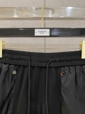 超限定♪ 2026 ディオール 新作 ショートパンツ 偽物