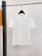 人気No1 2026 ディオール 新作 半袖Tシャツ スーパーコピー
