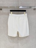 累積売上総額第１位！2026 ディオール 新作 ショートパンツ コピー