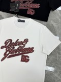 定番人気！ 2026 ドルチェ&ガッバーナ 新作 半袖Tシャツ 偽物
