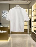 世界中で大人気♪ 2026 ディオール 新作 半袖Tシャツ スーパーコピー