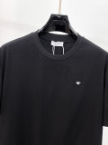 完売必至 ★ 2026 ディオール 新作 半袖Tシャツ コピー