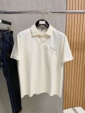 注目度抜群！2026 ディオール 新作 半袖Tシャツ コピー