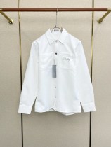 お洒落 2026 ディオール 新作 ジャケット コピー