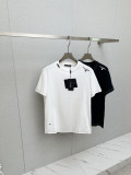 人気急上昇  2026 ドルチェ&ガッバーナ 新作 半袖Tシャツ コピー