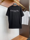 【大特価】2026 ディオール 新作 半袖Tシャツ 偽物