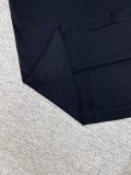 注目アイテム☆ 2026 ディオール 新作 半袖Tシャツ コピー