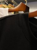 高品質 2026 バーバリー 新作 半袖Tシャツ スーパーコピー