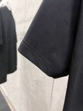 すぐ届く 2026 ディオール 新作 半袖Tシャツ コピー