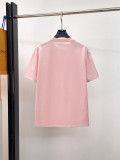 注目アイテム♡ 2026 ディオール 新作 半袖Tシャツ コピー