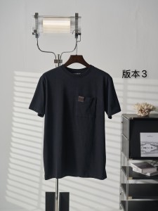 《人気★》2026 ディオール 新作 半袖Tシャツ スーパーコピー