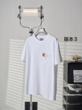 高品質♪♪♪ 2026 ディオール 新作 半袖Tシャツ コピー