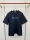 一目惚れ♪ 2026 ディオール 新作 半袖Tシャツ コピー 3色