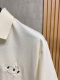 注目度抜群！2026 ディオール 新作 半袖Tシャツ コピー