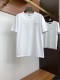 完売必至 2026 ディオール 新作 半袖Tシャツ スーパーコピー