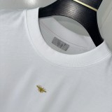 使い勝手良し 2026 ディオール 新作 長袖Tシャツ 偽物 3色