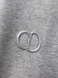 人気爆発☆ 2026 ディオール 新作 半袖Tシャツ 偽物