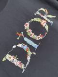 ☆超人気☆ 2026 ディオール 新作 半袖Tシャツ スーパーコピー