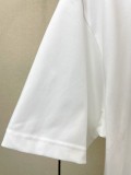 一目惚れ♪ 2026 ディオール 新作 半袖Tシャツ コピー 3色