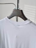 高品質♪♪♪ 2026 ディオール 新作 半袖Tシャツ コピー