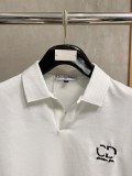 人気急上昇新作 2026 ディオール 新作 半袖Tシャツ スーパーコピー