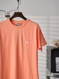 人気No1★ 2026 ディオール 新作 半袖Tシャツ コピー