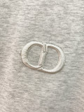 世界中で大人気♪ 2026 ディオール 新作 半袖Tシャツ 偽物
