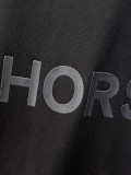 完売必至 2026 バーバリー 新作 半袖Tシャツ コピー