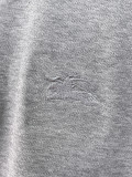 使い勝手良し 2026 バーバリー 新作 半袖Tシャツ 偽物
