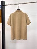 売上総額１位！2026 バーバリー 新作 半袖Tシャツ コピー