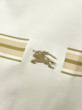 希少♪限定 2026 バーバリー 新作 半袖Tシャツ コピー