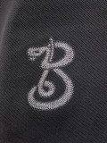 入手困難！2026 バーバリー 新作 半袖Tシャツ スーパーコピー