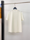 《人気★》2026 バーバリー 新作 半袖Tシャツ コピー