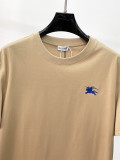 人気No1★ 2026 バーバリー 新作 半袖Tシャツ スーパーコピー