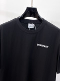 世界中で大人気♪ 2026 バーバリー 新作 半袖Tシャツ コピー