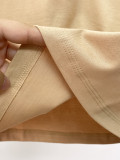 人気No1★ 2026 バーバリー 新作 半袖Tシャツ スーパーコピー